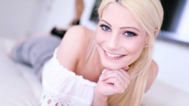 ⁣Amateur Allure - Nella Jones