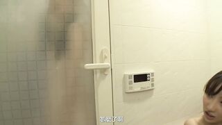 PPPD-944C 女友姊姊用巨乳和中出OK誘惑我 楪可憐