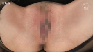 SSIS-123C 無自覺露出股間讓人看 誘惑迷你裙小惡魔按摩師的極上挑逗密着舔吻沙龍 乙白沙也加