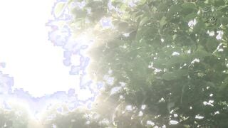 DASD-823 変態は変態を引き寄せる。恥ずかしすぎる肉便器NH大学生 天使ゆら