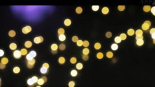 STARS-496 アイドルだった私の口マ〇コでイカセてあげる! 川村ゆい 心を込めておし…
