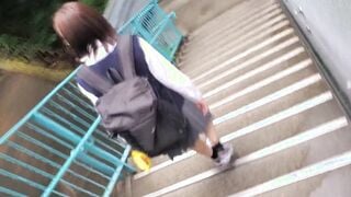 FC2-PPV-2517346 最終章！！個数限定！【無修正】純粋無垢の美少女が訳あり義母の為に・・・再び純白の身体を僕に捧げる。これが最後の生中出し！！（ファイナル後編