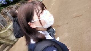 FC2-PPV-2517346 最終章！！個数限定！【無修正】純粋無垢の美少女が訳あり義母の為に・・・再び純白の身体を僕に捧げる。これが最後の生中出し！！（ファイナル後編