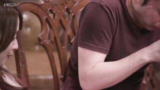 JUL-683C 【喂 你真的是處男嗎？】童貞詐欺 被連續抽插的人妻 白石茉莉奈