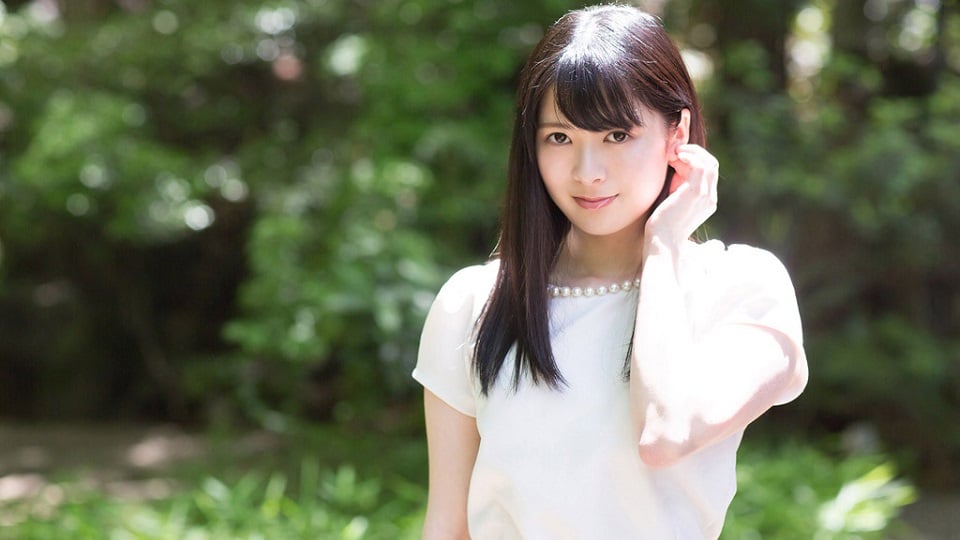 ⁣S-Cute 626_alice_01 ダメって言いながら何度でもイクSEX／Alice