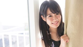 S-cute 608_yua_01 รังผึ้งสาวสวยบริสุทธิ์ SEX/Yua