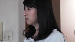 JUL-651C 交換夫妻NTR～隔窗目擊妻子和友人的外遇影像 田原凛花