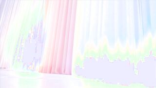 韓国のbjダンス-Lovelyxx