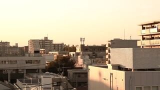 【モザイク破壊】NDRA-087 彼女に内緒で彼女の母ともヤってます… 艶堂しほり