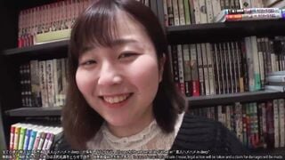 FC2-PPV-1091349 【無・素人個撮】市販の商品は効くのか！？徹底実験検証！マシュマロお菓子系の超愛らしい娘が超ドエロいイキまくり娘に変貌していく驚愕の結果に勃
