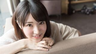 S-Cute 639_hikaru_01 ウブでピュアな美少女のハニカミSEX／Hikaru