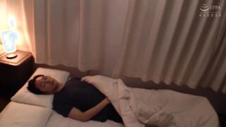KSBJ-172 家庭内不倫-義兄と私の姦係- 星谷瞳