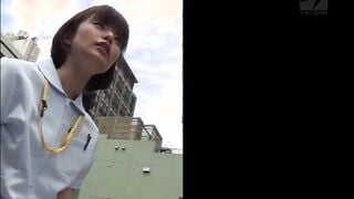 NNPJ-469C 街行く美少女をナンパしてお持ち帰り！超フレンドリーなアグロ！関係が良好であれば、セックスの敷居は非常に低い