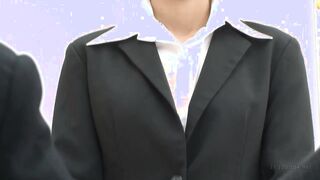 【モザイク破壊】SNIS-068 恥じらいのお漏らし 笹原りむ