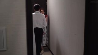 DLDSS-041 下劣なクズ上司に堕とされた私/夫には死んでも言えない忌まわしい夜でし…