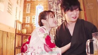 CAWD-285C 我要開始侵犯你的乳頭了哦。～Nipples Orgasm～ 伊藤舞雪