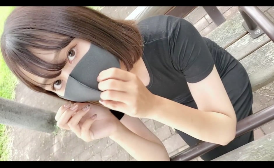 これで最後！『妊娠しなくてゴメンなさい♡ 精子ください♡』彼氏を裏切りNTRチンポに負けた最強美少女とお別れの本気セックス（涙）