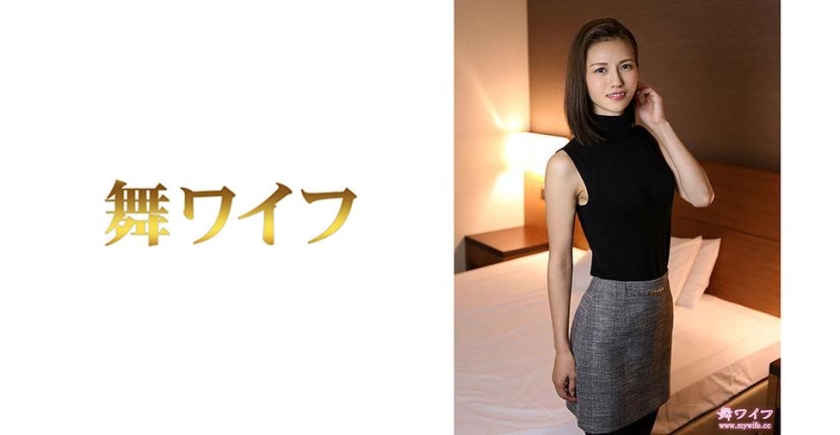 292MY-472 神咲あやか 2
