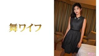 292MY-470 相原すみれ 2