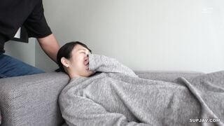 FC2-PPV-2577317 【クセがスゴい】美人なのに下品で強烈バキュームをする人妻のチ〇ポ舐り【個人撮影】