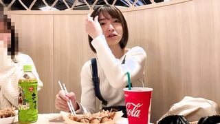 300MAAN-731 【正統派美少女がエンドレス潮イキ】【お台場でナンパからの海ピク同行】【元カレ似のイケメンスタッフに口説かれホテイン！？】【可愛い、細い、足長い、エ