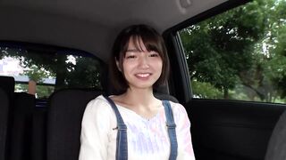 300MAAN-731 【正統派美少女がエンドレス潮イキ】【お台場でナンパからの海ピク同行】【元カレ似のイケメンスタッフに口説かれホテイン！？】【可愛い、細い、足長い、エ