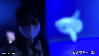 FC2-PPV-2524664 【ドスケベ痴女】Gカップ美ボディクビレ現役ナース妻27歳。愚痴が止まらないマシンガン関西弁トーク＆ガチ痙攣絶頂 連続中出し孕ませ浮気【金玉