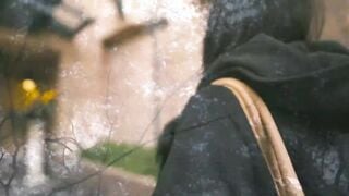 FC2-PPV-2577615 【新シネマ画風】個数限定！【無修正】清楚美女の淫乱性癖が遂に覚醒される・・・幾度も絶頂を感じ身悶える敏感体に2回中出し！！これ程までに潮が