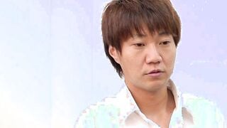 MIAA-551 僕だけが知ってる学級委員長の裏顔。 学年一の清楚なクラスメイトからド下品にアナルを見せつけられて誘惑杭打ち中出しされちゃった僕。 白桃はな