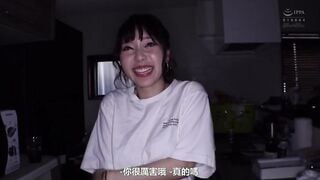BLK-521C 比起玩到高潮的男人更喜歡被我玩弄到有感覺的你 沙月芽衣