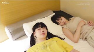 SDDE-658C 【全部都是自拍影片】畢業旅行中被很多男人上的紀錄片 新井里真