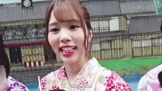 SDDE-658C 【全部都是自拍影片】畢業旅行中被很多男人上的紀錄片 新井里真