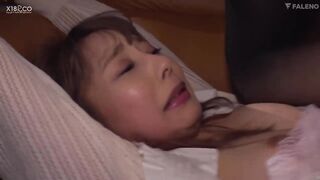 FSDSS-315C 被陌生男人們侵犯逃走回家的少妻、被討厭的公公追姦強暴！ 河南實里