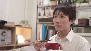 ROE-037 一人暮らしを初めてする息子へ母からの応援メッセージ 三日間だけの中出しtidythin 加峰幸香