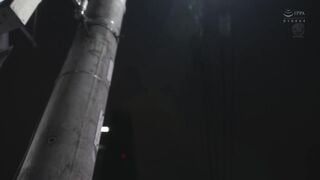 ROE-037 一人暮らしを初めてする息子へ母からの応援メッセージ 三日間だけの中出しtidythin 加峰幸香