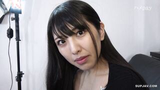 FC2-PPV-2547989 流出)アニオタ界の姫！可愛すぎて萌え萌えキュンっ♡完璧なノーハンドフェラで口マ〇コにたっぷり中出しさせてくれた女神とのハメ撮り記録file