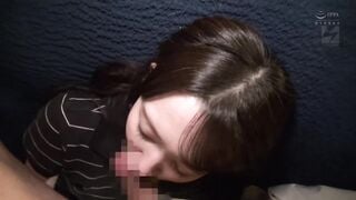 NNPJ-488 [Tiro forte amador] Vídeo de gravação de inseminação de estudante universitária feito em AV sem permissão Yumeru
