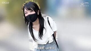 MILK-129C Karya peringatan ulang tahun ke-10 Minami Rina ~ Setiap pengalaman bersama peminat ~