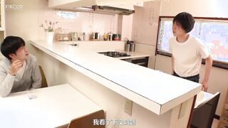 MRSS-123C 不屈服的妻子被社區噁男們輪幹到墮落 姬咲華