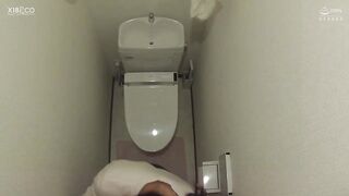 ITSR-097C 認真的人妻。招待喝醉而錯過末班車的下屬到家裡留宿…只是打算在旁邊陪著睡的，沒想到突然進入性愛的氛圍！？明明是人妻最後卻真正的內射了！？3