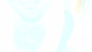 NCRA-043 (無修正-漏れ) (Uncensored ) 尾崎のの◯ 无码流出