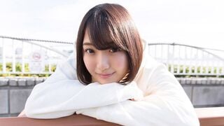 S-Comel 683_rei_01 Tidak mungkin H dengan gadis slae yang dicukur tidak comel/Rei