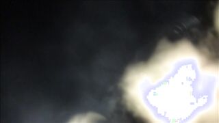 FC2-PPV-1212434 【限定完全顔ばれ特典付き】夏の記憶で可愛かった人妻。燃えてしまいお風呂前に中出し。