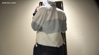 POW-054 ぱるよ