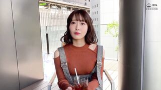 HOI-182 甘音(21)