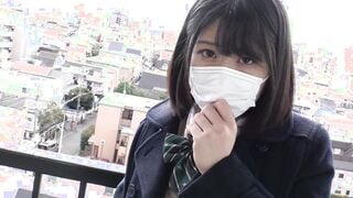 SMUC-005 Nozomi (tentatif)