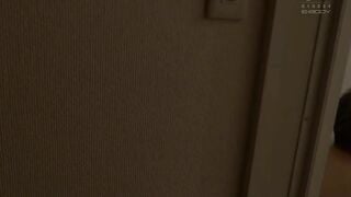 EBOD-885 セックスのセの字も知らない孫の無自覚巨乳誘惑に発情し実家に帰るまで快楽を教え込んだ祖父の夏休み。 大島ありあ