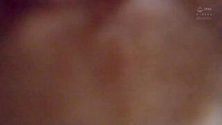 BLK-548 エグい程下品な女 西日暮里裏通りで見つけたイカれた肉弾ムチムチビッチと一日中ラブホに籠って生ハメ中出し