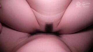 SGA-152 เพศ Creampie ที่ดีที่สุดกับนายหญิงที่ดีที่สุด 66