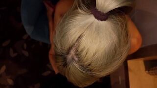 TPIN-021 2021夏ギャル 素人撮影 ひまっち（21）